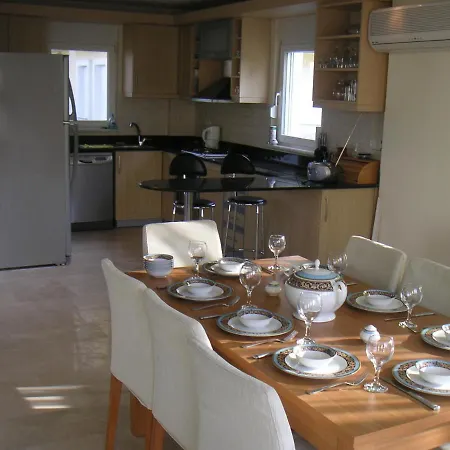 Holiday home Stunning Large Within Walking Distance Of Everything *