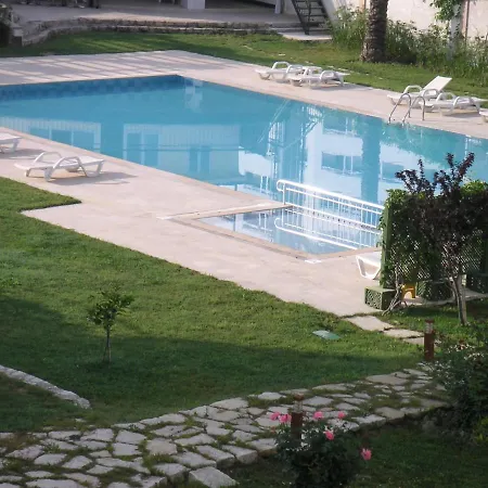 Vakantiehuis Stunning Large Within Walking Distance Of Everything Side